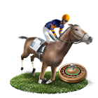 深遊娛樂城輪盤賭馬 深遊娛樂城輪盤賭馬