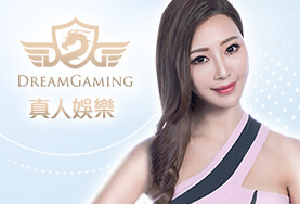 深遊娛樂城DG真人 深遊娛樂城DG真人